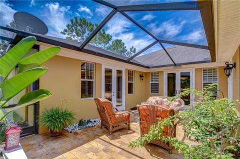 6806 Muncaster Court, Tampa FL - photo 10 of 78