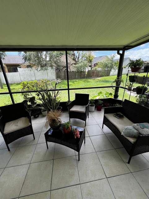 26 Las Palmas Way #1, Kissimmee FL - photo 11 of 26