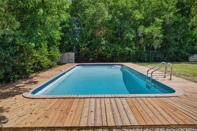 3 bedroom Single Family Residence at 1220 NE 16th Avenue, Jp Clements, Ocala — photo 5