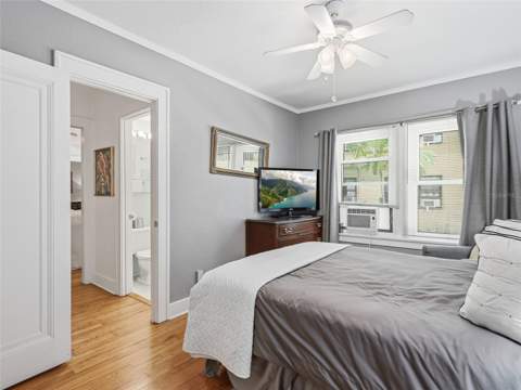 130 4th Avenue #107, St Petersburg FL - photo 16 of 33