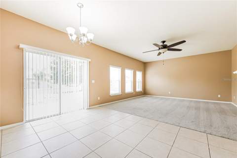 30207 Cheval Street, Mount Dora FL - photo 13 of 23