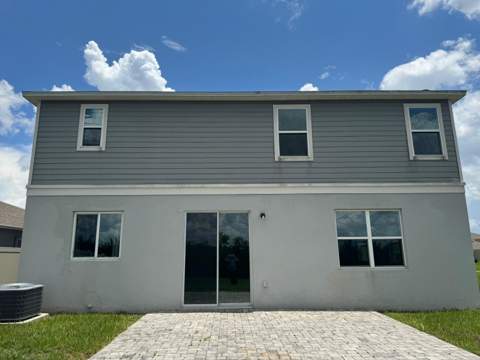 709 Sarner Pass Way, Winter Haven FL - photo 16 of 16