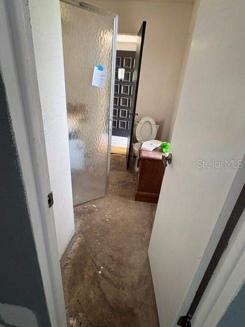 7362 Edinburgh Way, Weeki Wachee FL - photo 12 of 16