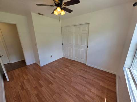 5809 Half Moon Lake Road, Tampa FL - photo 10 of 20