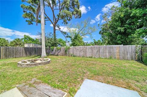 1609 17th Street, Bradenton FL - photo 24 of 25