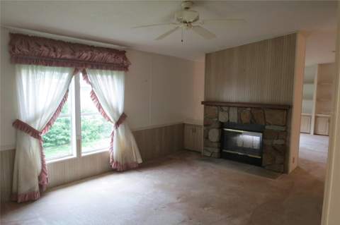 36603 Jodi Avenue, Zephyrhills FL - photo 19 of 58