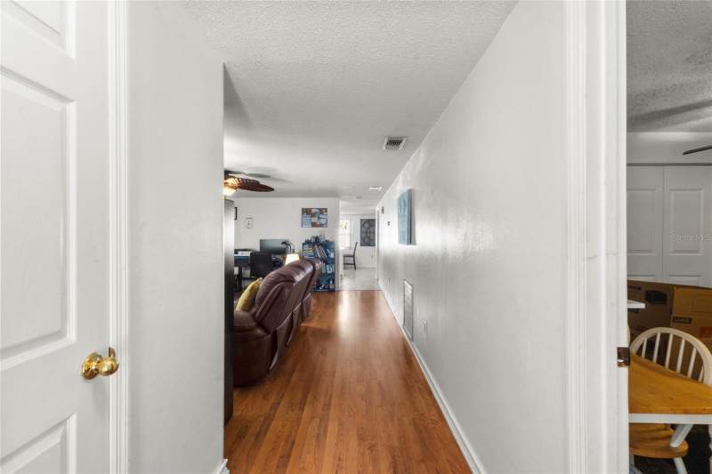 3 bedroom Single Family Residence at 3340 Sunset Beach Drive, South Venice, Venice — photo 4