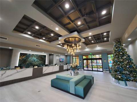 12544 Floridays Resort Drive #508B, Orlando FL - photo 19 of 35
