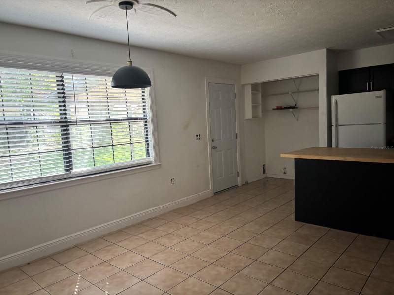 3 bedroom Single Family Residence at 88 Cedar Road, Silver Spgs Shores Un #9, Ocala — photo 3