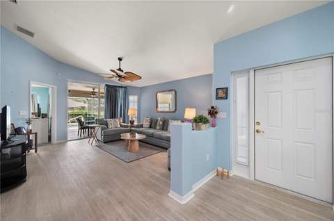 3541 Lakewood Boulevard, North Port FL - photo 11 of 73