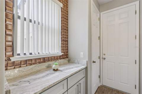 9708 Old Patina Way, Orlando FL - photo 12 of 55