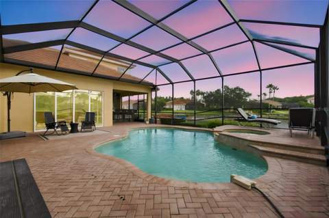 10801 Barbados Isle Drive, Tampa FL - photo 7 of 99