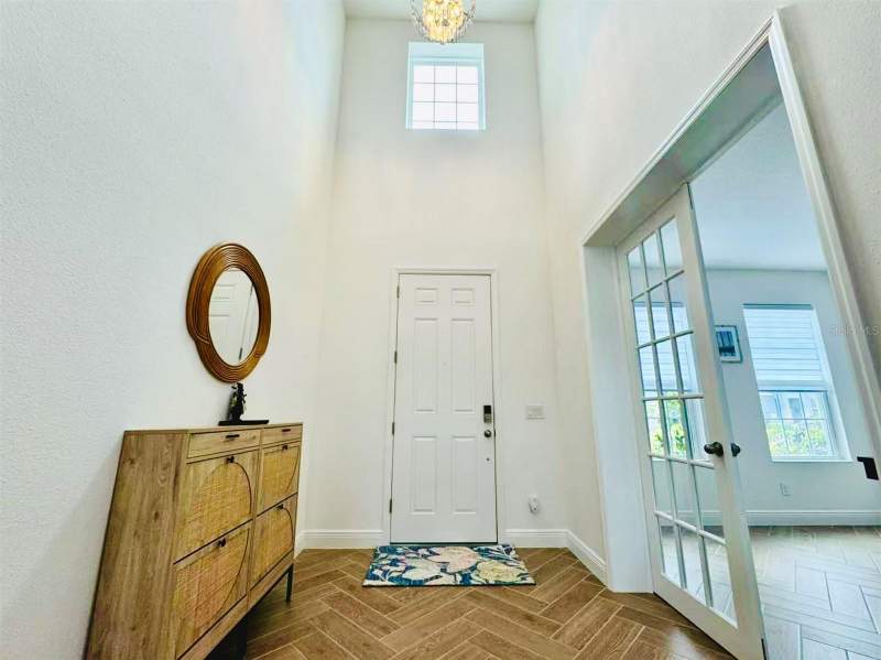 5 bedroom Single Family Residence at 5019 Down Court, Hanover Lakes Ph 5, St Cloud — photo 3