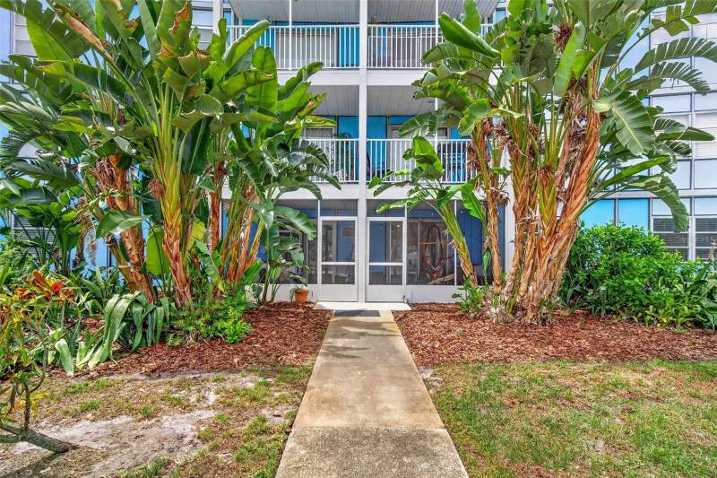 3315 58TH AVENUE #105 home for sale in The Wave Condos for Sale, Prices &amp; HOA