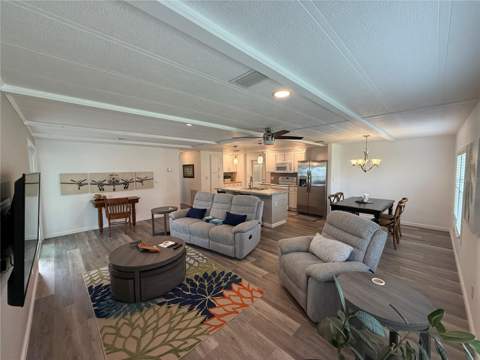 26 S Bobwhite Road, Wildwood FL - photo 15 of 50
