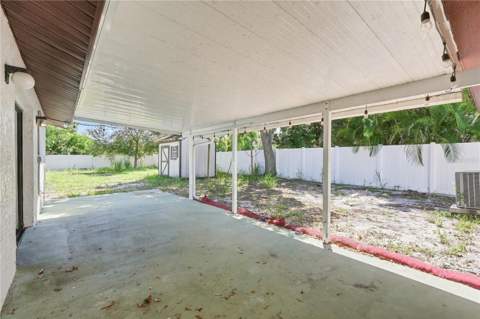 5030 Aragon Way, St Petersburg FL - photo 19 of 47