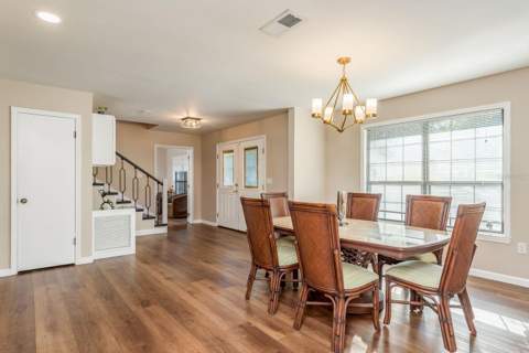 1416 Grove Avenue, Leesburg FL - photo 13 of 67