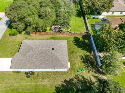 25 Ferndale Lane, Palm Coast FL - photo 7 of 54