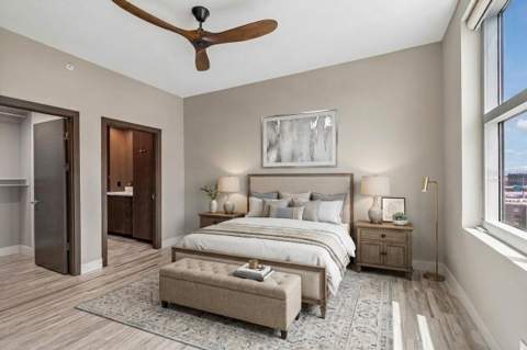 1120 E Kennedy Boulevard #1030, Tampa FL - photo 17 of 99