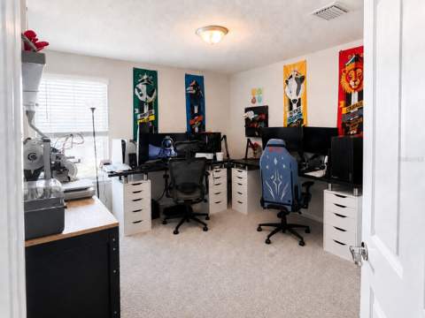 1959 Summer Serenity Drive, Kissimmee FL - photo 18 of 34