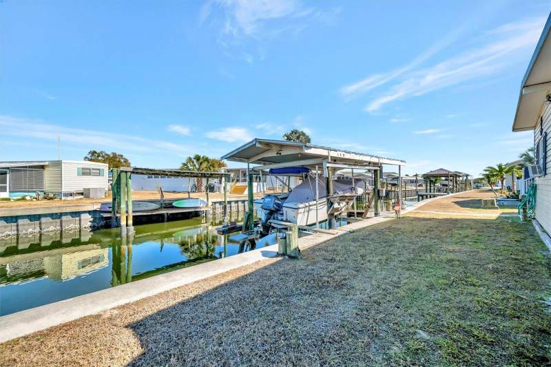 132 W SAINT LUCIA LOOP home for sale in Caribbean Isles Residential Co