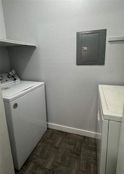 5540 Devonbriar Way #203, Orlando FL - photo 13 of 23