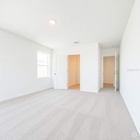 4312 Boxelder Avenue, Parrish FL - photo 6 of 6