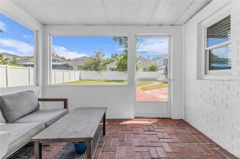 220 E Grant Street, Orlando FL - photo 17 of 52
