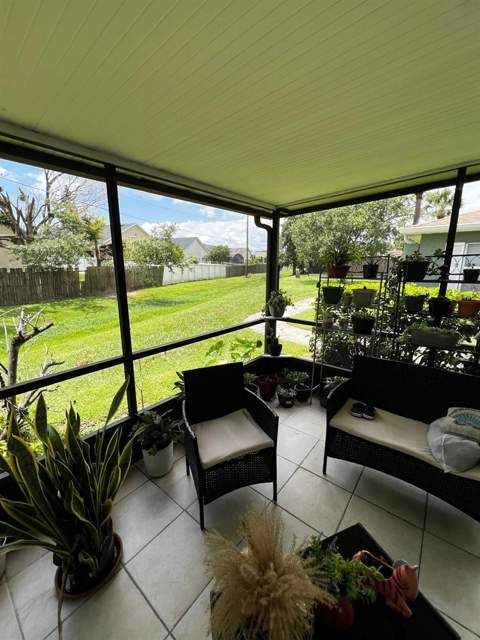 26 Las Palmas Way #1, Kissimmee FL - photo 12 of 26
