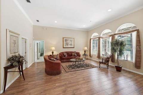 4208 SW 96th Drive, Gainesville FL - photo 15 of 66