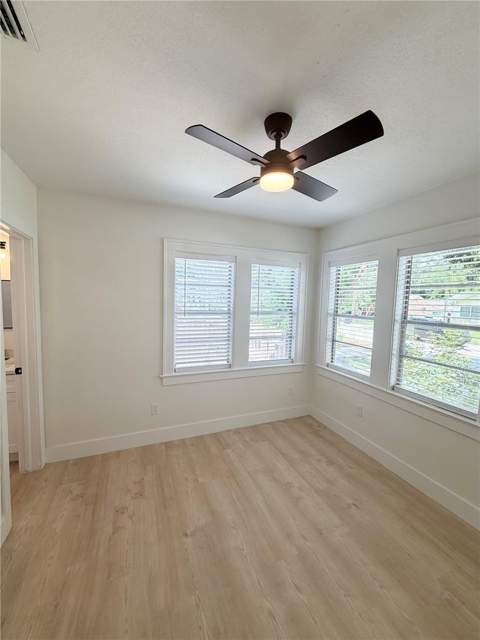 104 W Lambright Street, Tampa FL - photo 8 of 35