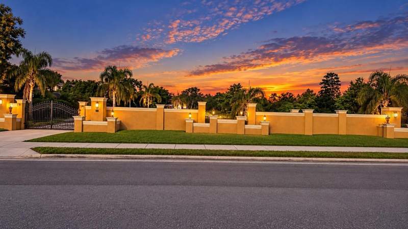 4 bedroom Single Family Residence at 4200 & 4210 S Hiawassee Road, Orlando, Orlando — photo 2