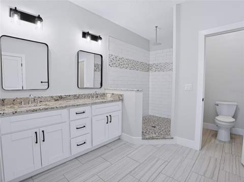 2233 E Kaley Avenue #6, Orlando FL - photo 16 of 28