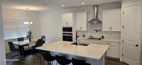 18410 Blue Heron Circle, Deer Island FL - photo 18 of 78