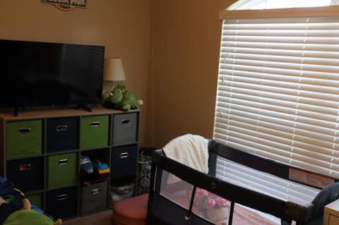3026 Victoria Glen Drive, Sanford FL - photo 16 of 21