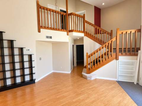 4489 Oak Arbor Circle, Orlando FL - photo 14 of 24