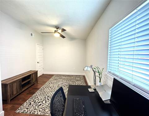 803 Haskell Avenue, Orlando FL - photo 12 of 18