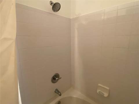 1216 S Missouri Avenue #418, Clearwater FL - photo 19 of 33