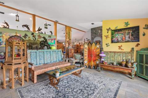 5318 Sandra Drive, Weeki Wachee FL - photo 14 of 72