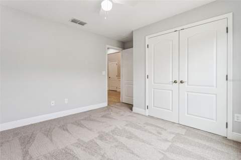 1144 Cambourne Dr, Kissimmee FL - photo 17 of 39