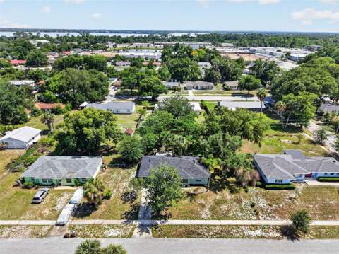 2760 Westland Road, Mount Dora FL - photo 24 of 27