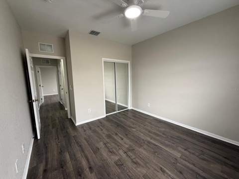 10201 Indian Creek Drive #10B, Poinciana FL - photo 13 of 17