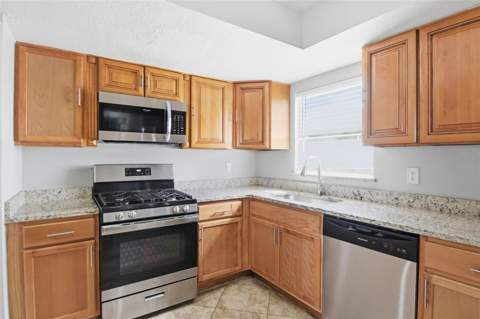 1842 Shore Acres Boulevard, St Petersburg FL - photo 21 of 46