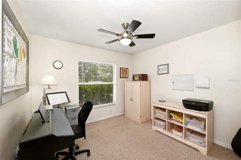 10618 Lake Ralph Drive, Clermont FL - photo 16 of 24