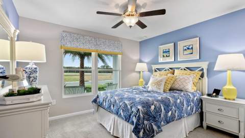 29 Green Circle, Palm Coast FL - photo 6 of 46