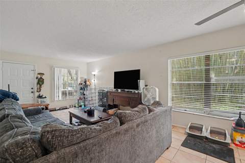14203 Shadow Moss Lane #102, Tampa FL - photo 6 of 6
