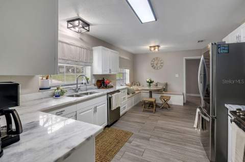 105 Spring Cove Trail, Altamonte Springs FL - photo 18 of 49