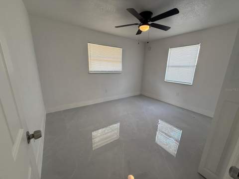 427 40th Avenue, St Petersburg FL - photo 6 of 6