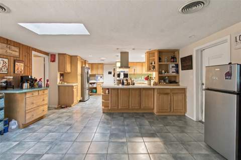 2236 Alice Road, Sarasota FL - photo 6 of 6