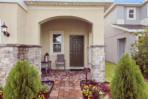 1466 Woodmont Boulevard, Kissimmee FL - photo 11 of 75